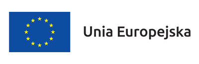 logo unia