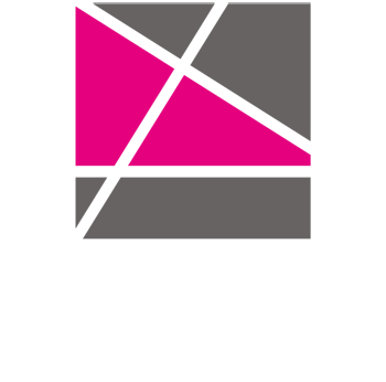 kg stone - logotyp