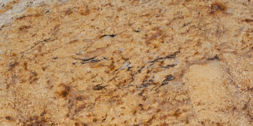 granit Antique Gold