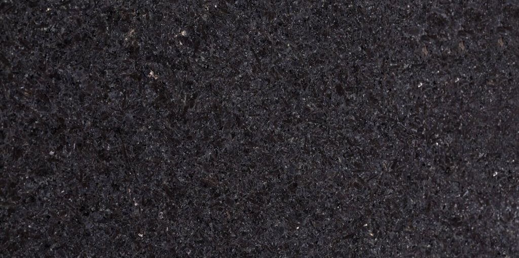 granit Cambrian Black