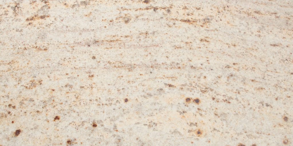 granit Ivory Cream