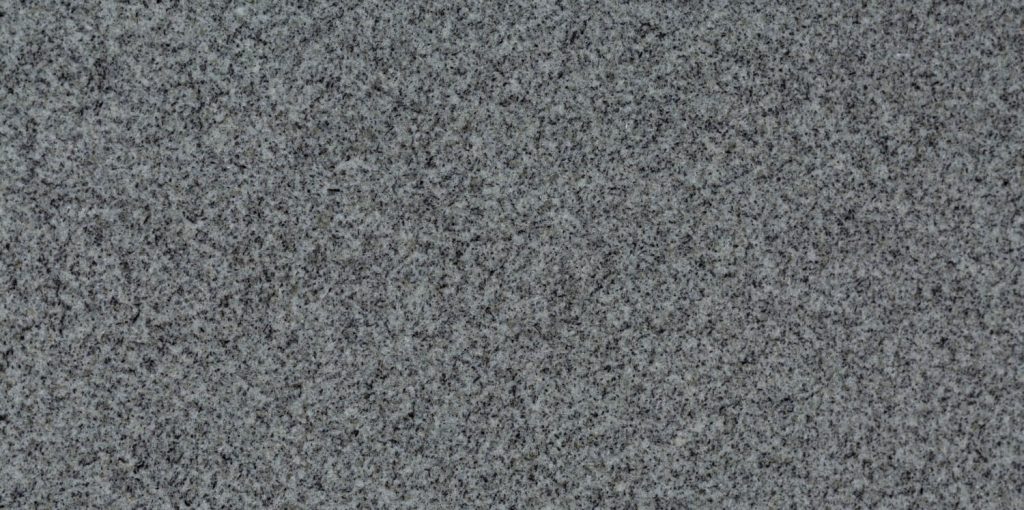 granit Kuru Grey